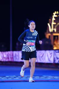 BIB: 
                            <button type="button" onclick="openModal(24093739)" class="btn btn-primary btn-sm float-right btn-popup" data-toggle="modal" data-target=".modal-high-quality">
                        <i class="fas fa-shopping-cart"></i> Add to Cart
                    </button>
                                            <button type="button" onclick="isThisMe(24093739, true)" class="btn btn-success btn-sm float-right btn-popup btn-isme hidden" data-toggle="tooltip" data-placement="bottom" title="นี่คือรูปของคุณใช่ไหม คลิกที่นี่เพื่อเอาเข้าอัลบั้ม">
                        <i class="fas fa-plus"></i> Add to album
                    </button>
                    <button type="button" onclick="isThisMe(24093739, false)" class="btn btn-warning btn-sm float-right btn-popup btn-isnotme hidden">
                        <i class="fas fa-ban"></i> Remove from album
                    </button>